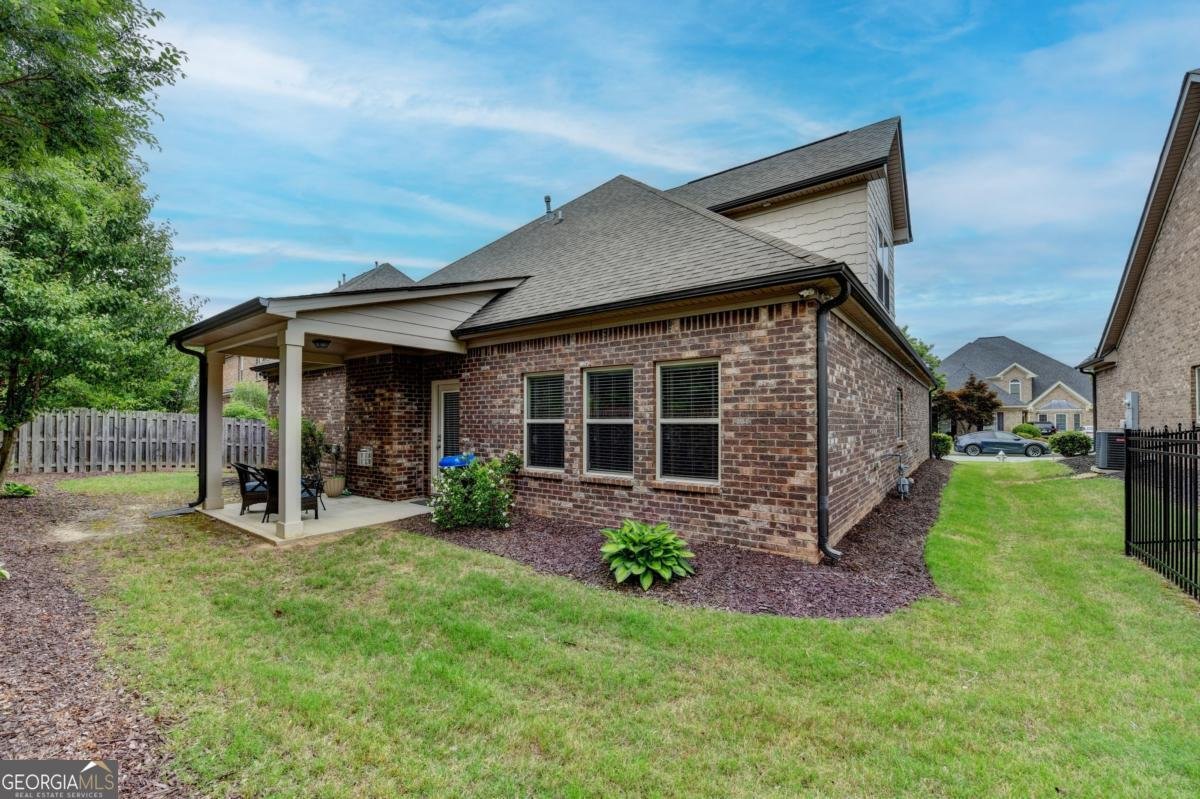 2583 Madison Mae Lane Grayson - Photo 39