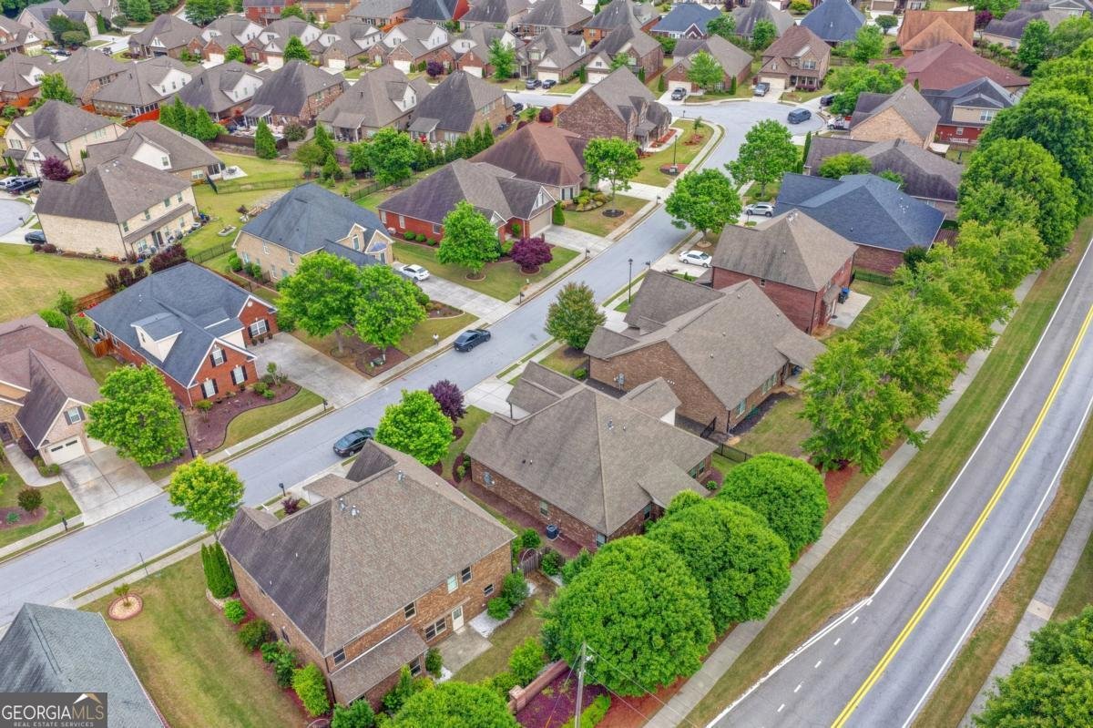 2583 Madison Mae Lane Grayson - Photo 40