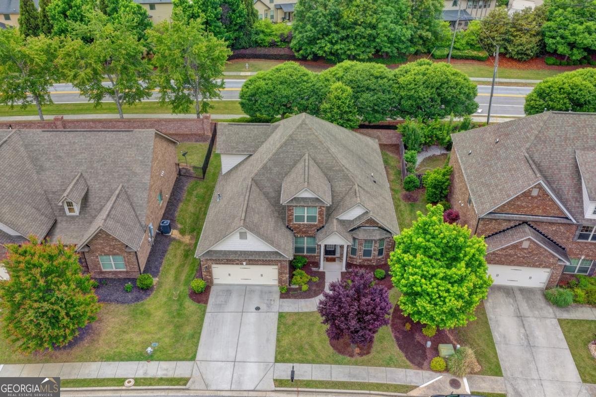 2583 Madison Mae Lane Grayson - Photo 41