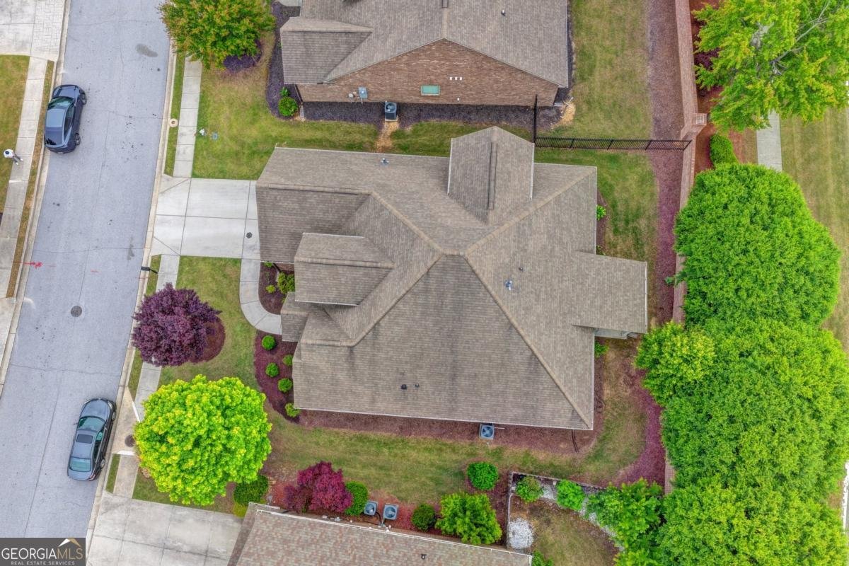 2583 Madison Mae Lane Grayson - Photo 42