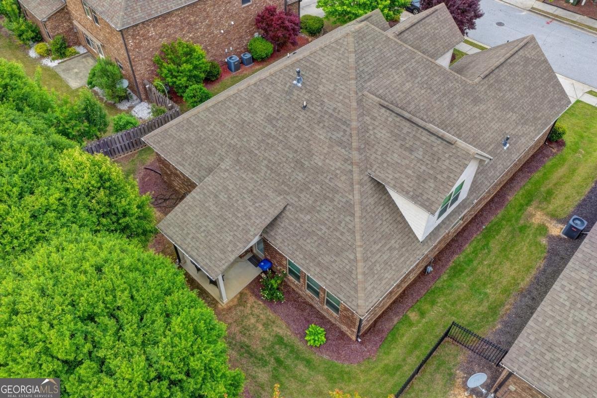 2583 Madison Mae Lane Grayson - Photo 43