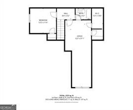 2583 Madison Mae Lane Grayson - Photo 45