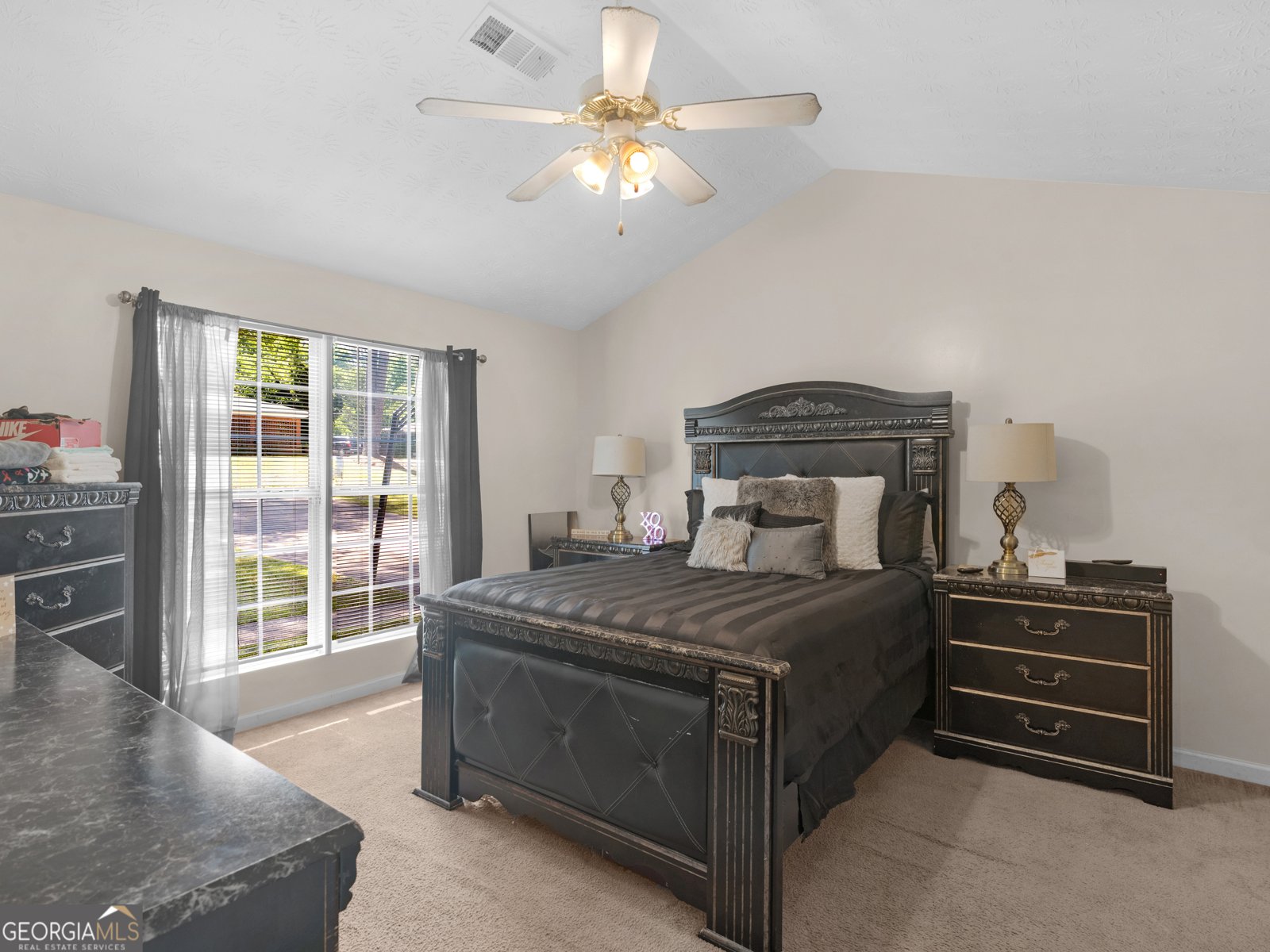 4109 Vallie Drive Macon - Photo 10
