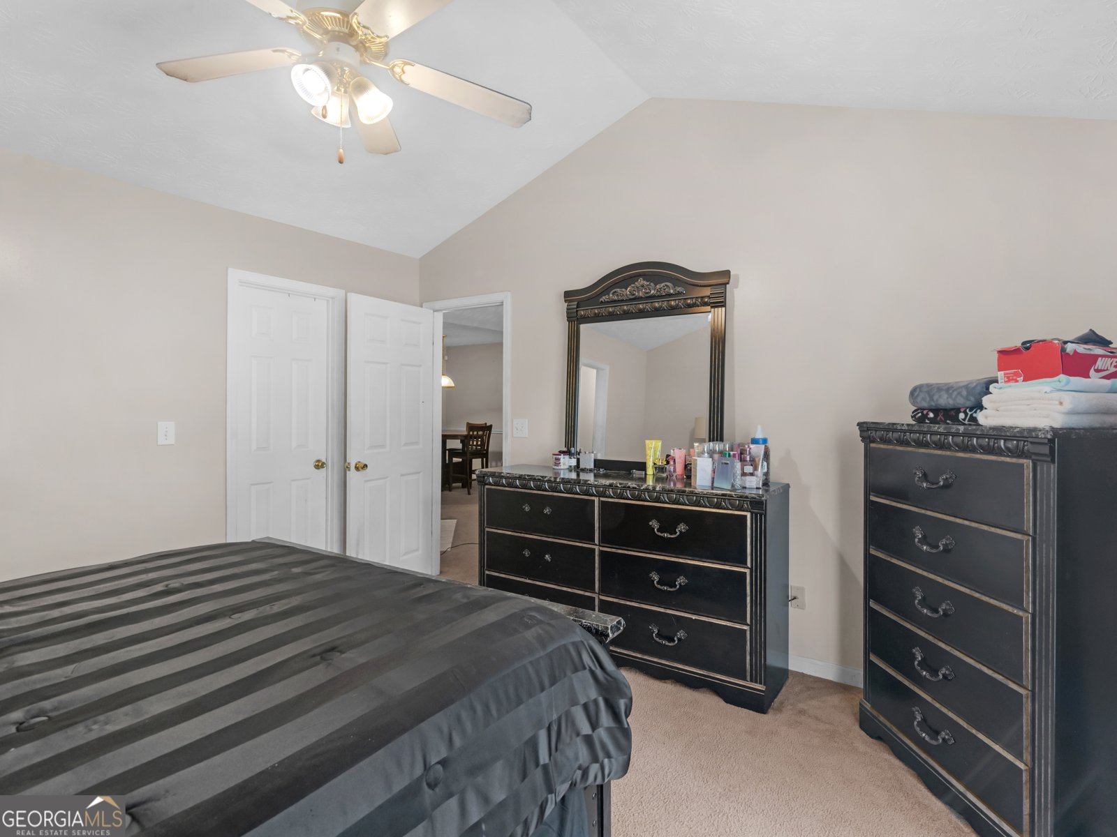 4109 Vallie Drive Macon - Photo 11