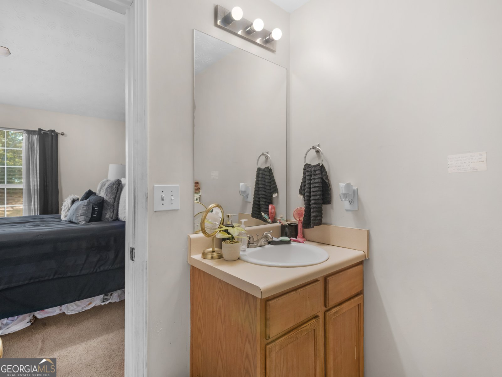 4109 Vallie Drive Macon - Photo 12