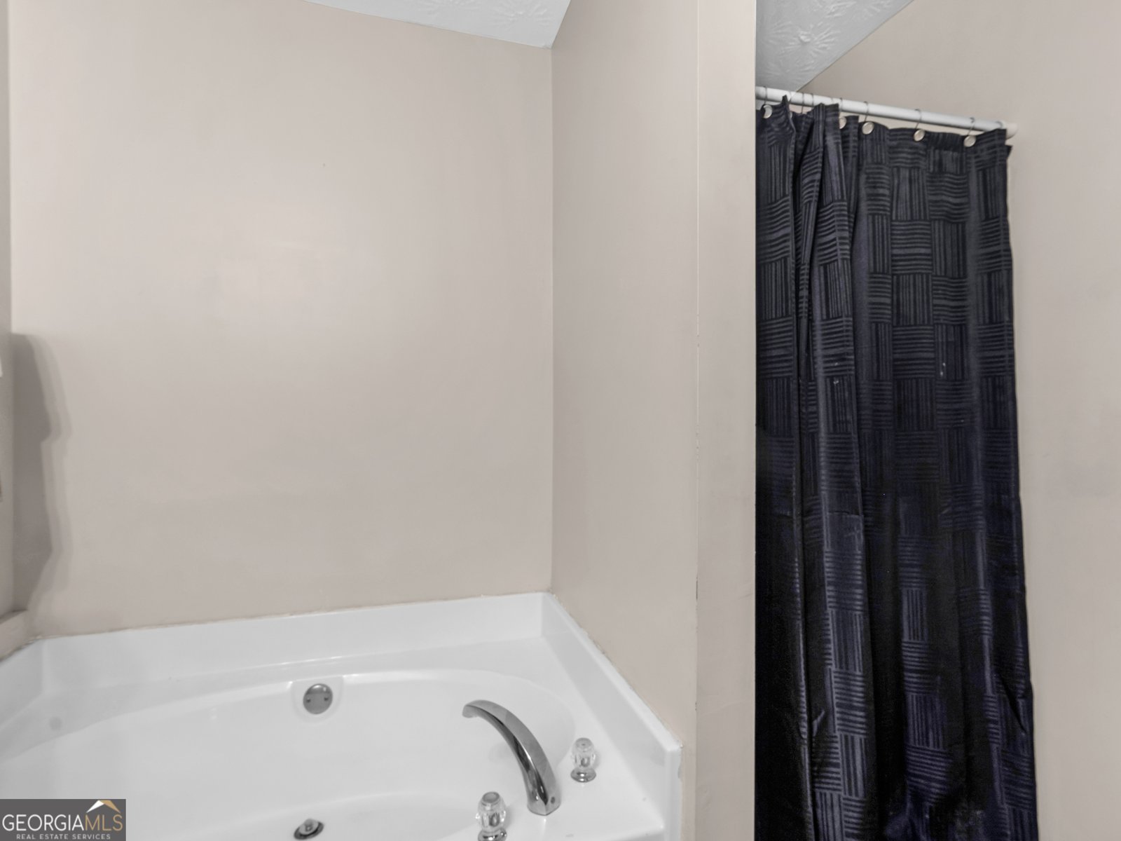 4109 Vallie Drive Macon - Photo 13