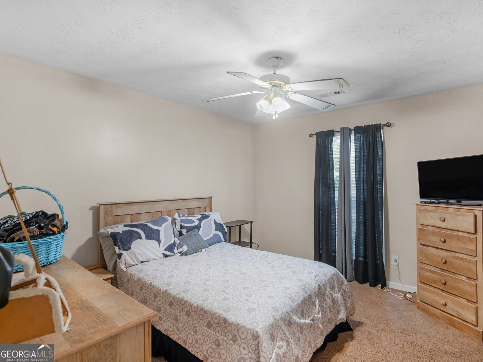 4109 Vallie Drive Macon - Photo 14