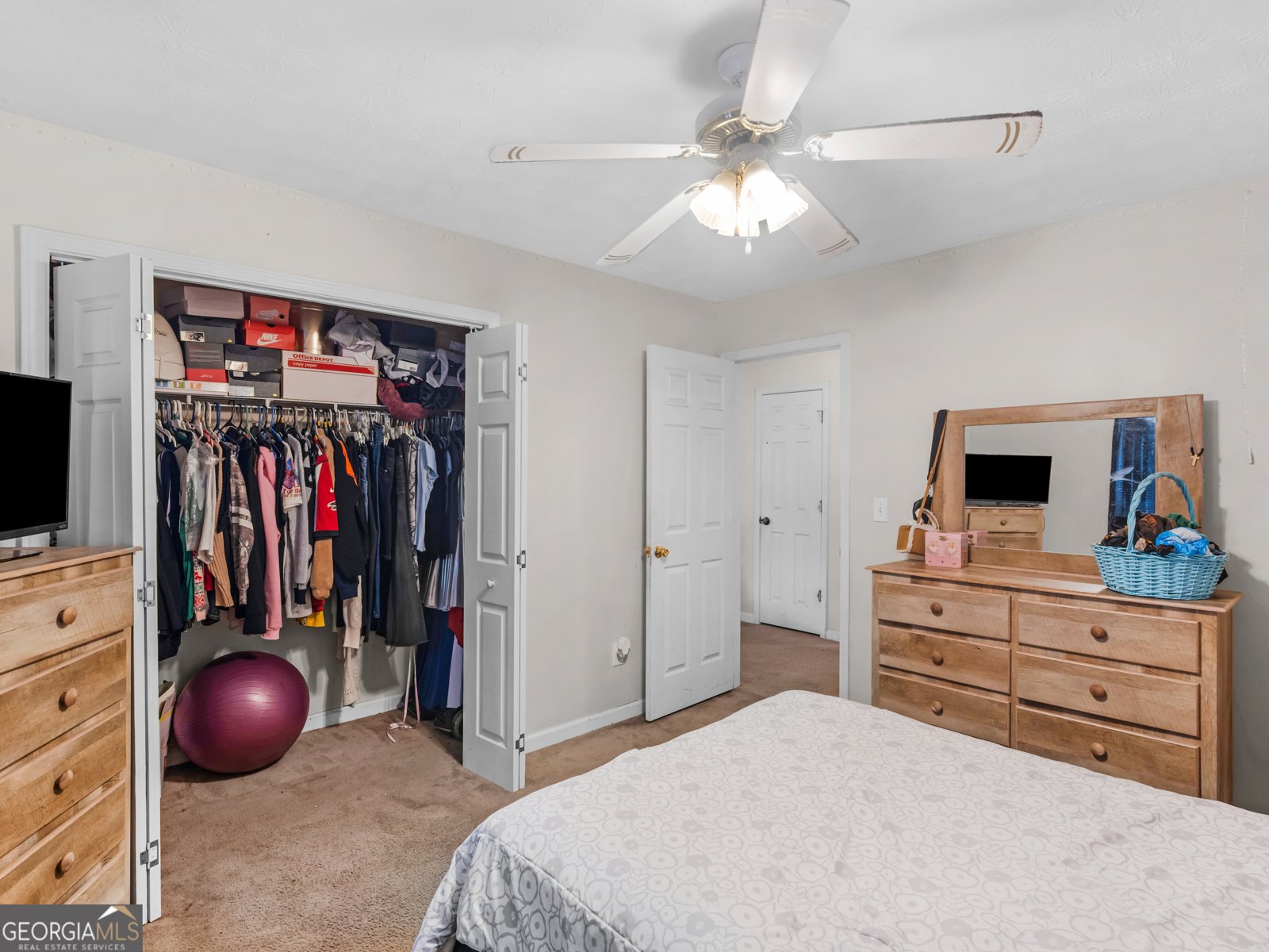 4109 Vallie Drive Macon - Photo 15