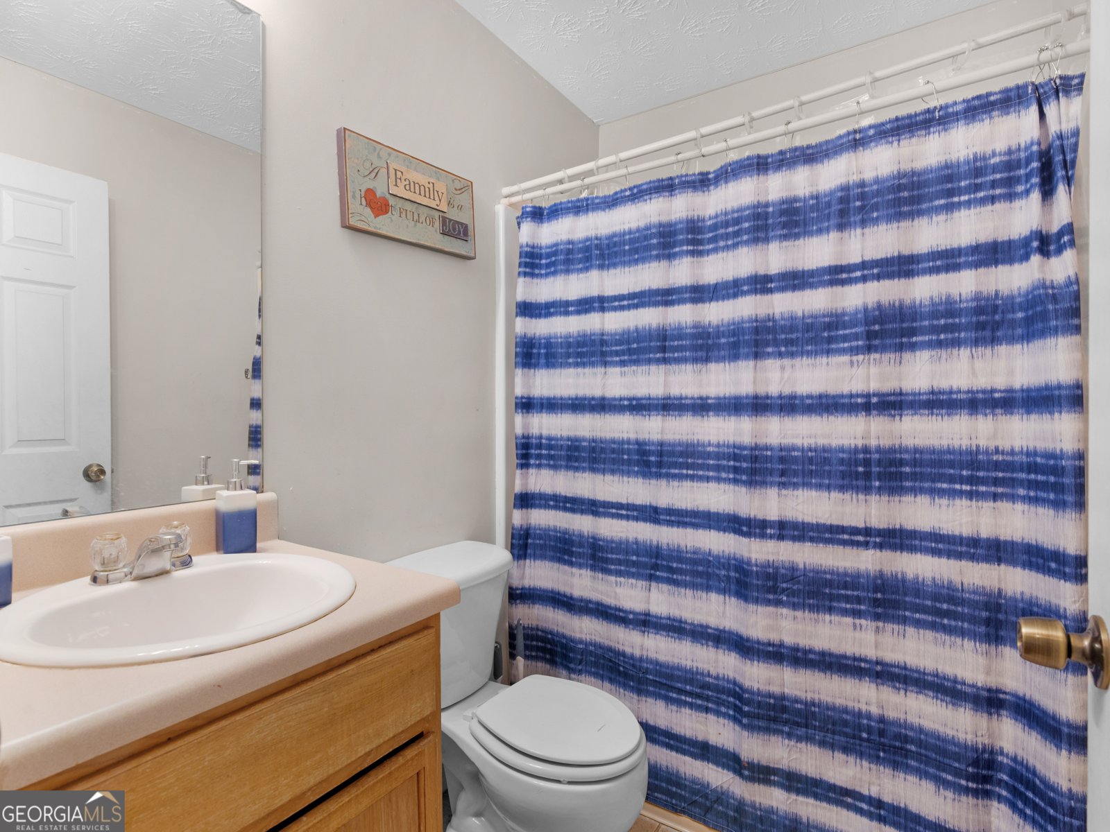 4109 Vallie Drive Macon - Photo 16