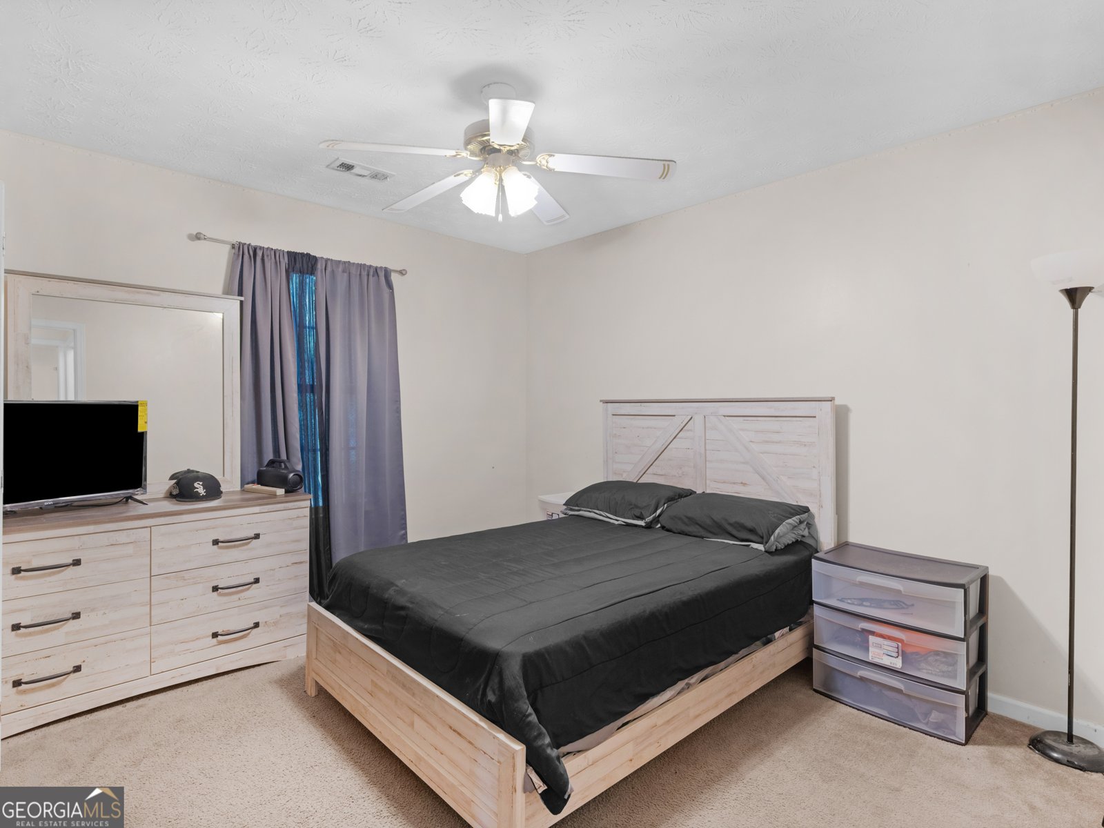 4109 Vallie Drive Macon - Photo 17