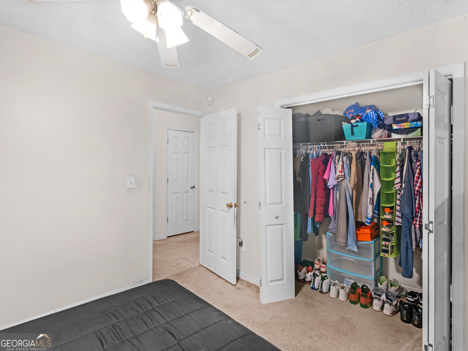 4109 Vallie Drive Macon - Photo 18