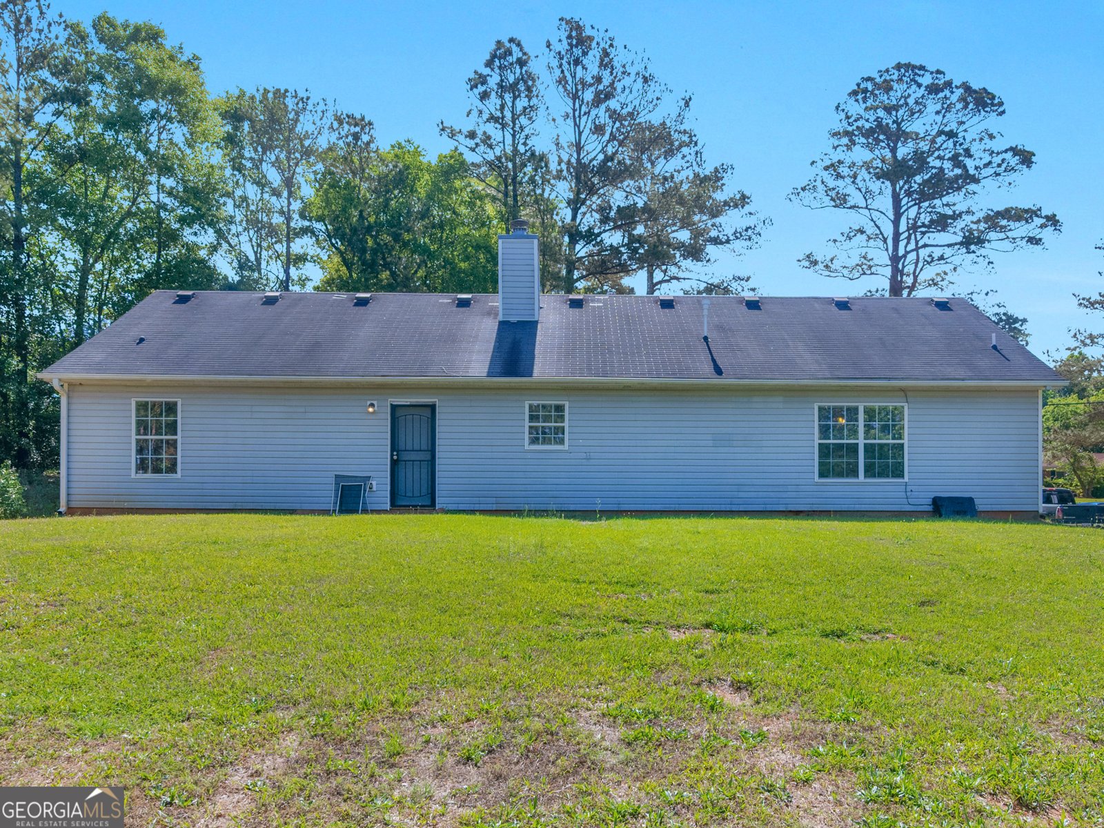 4109 Vallie Drive Macon - Photo 19