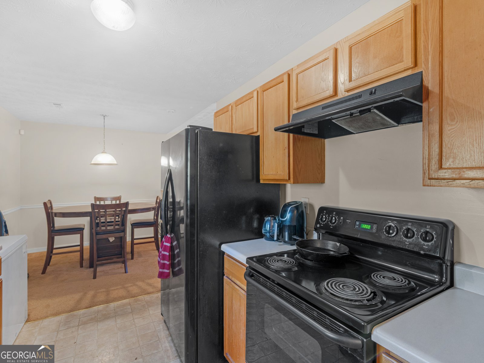 4109 Vallie Drive Macon - Photo 6