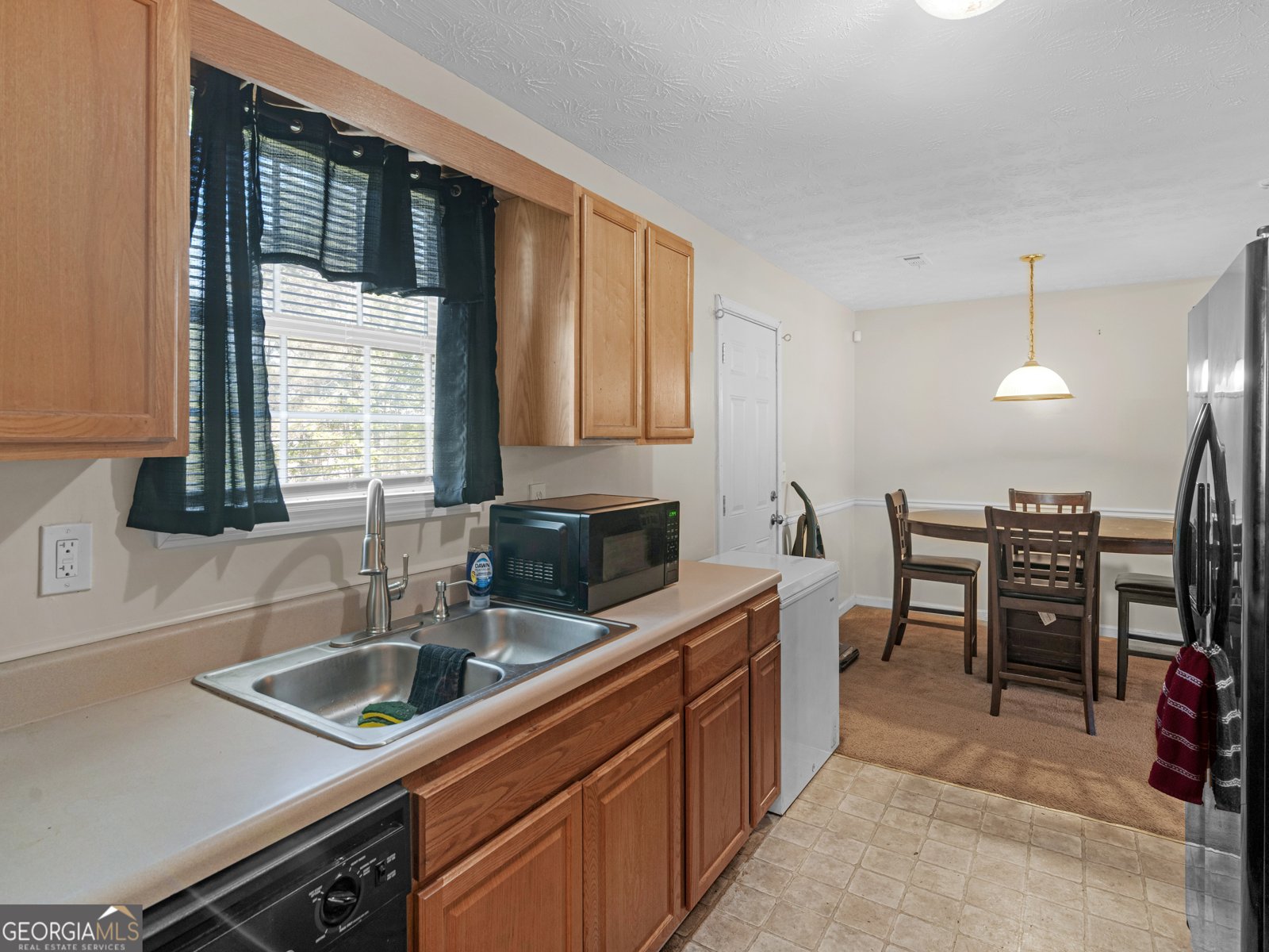 4109 Vallie Drive Macon - Photo 7