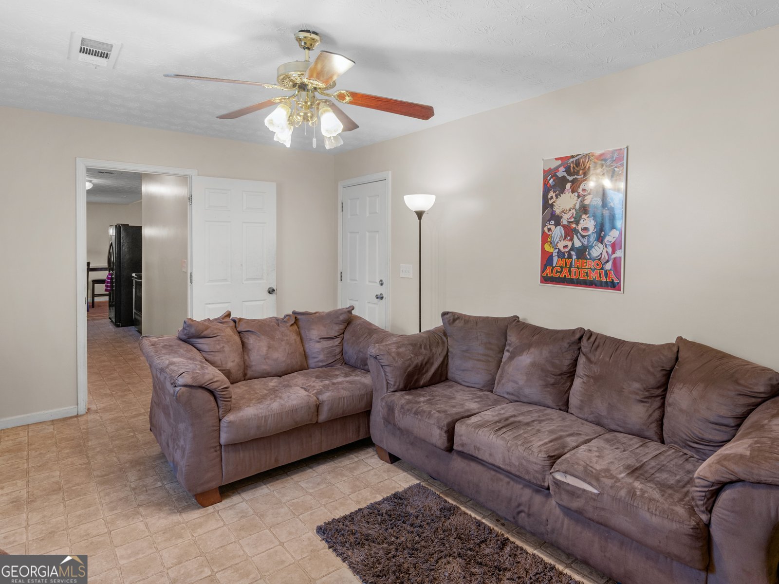 4109 Vallie Drive Macon - Photo 8