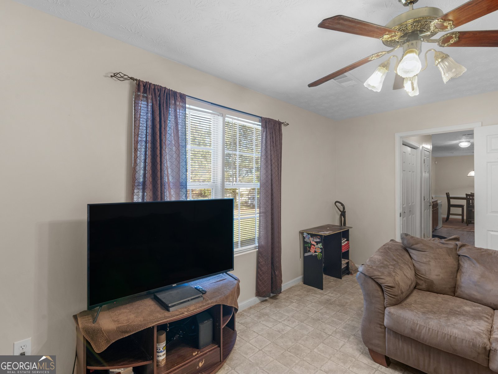 4109 Vallie Drive Macon - Photo 9