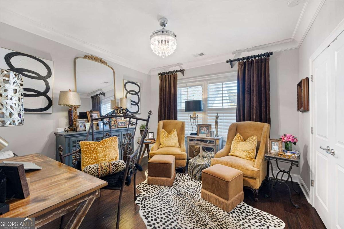 209 Highland Park Point Woodstock - Photo 26