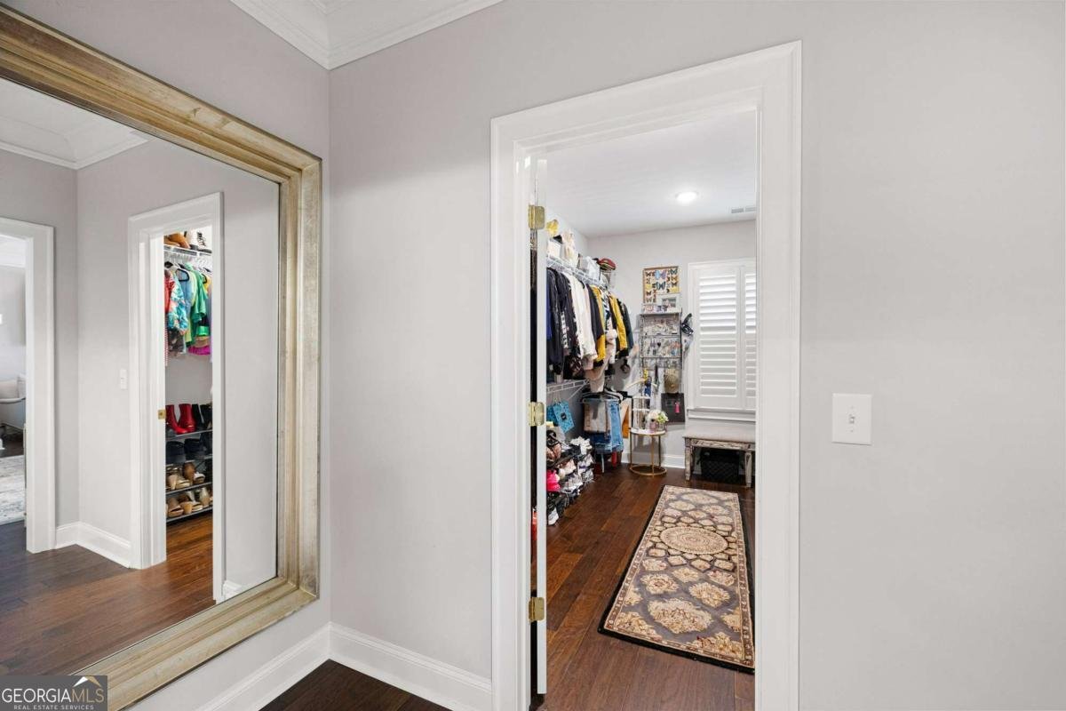 209 Highland Park Point Woodstock - Photo 33