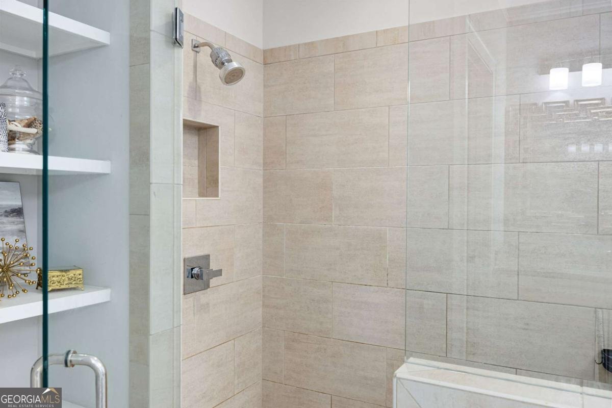 209 Highland Park Point Woodstock - Photo 37