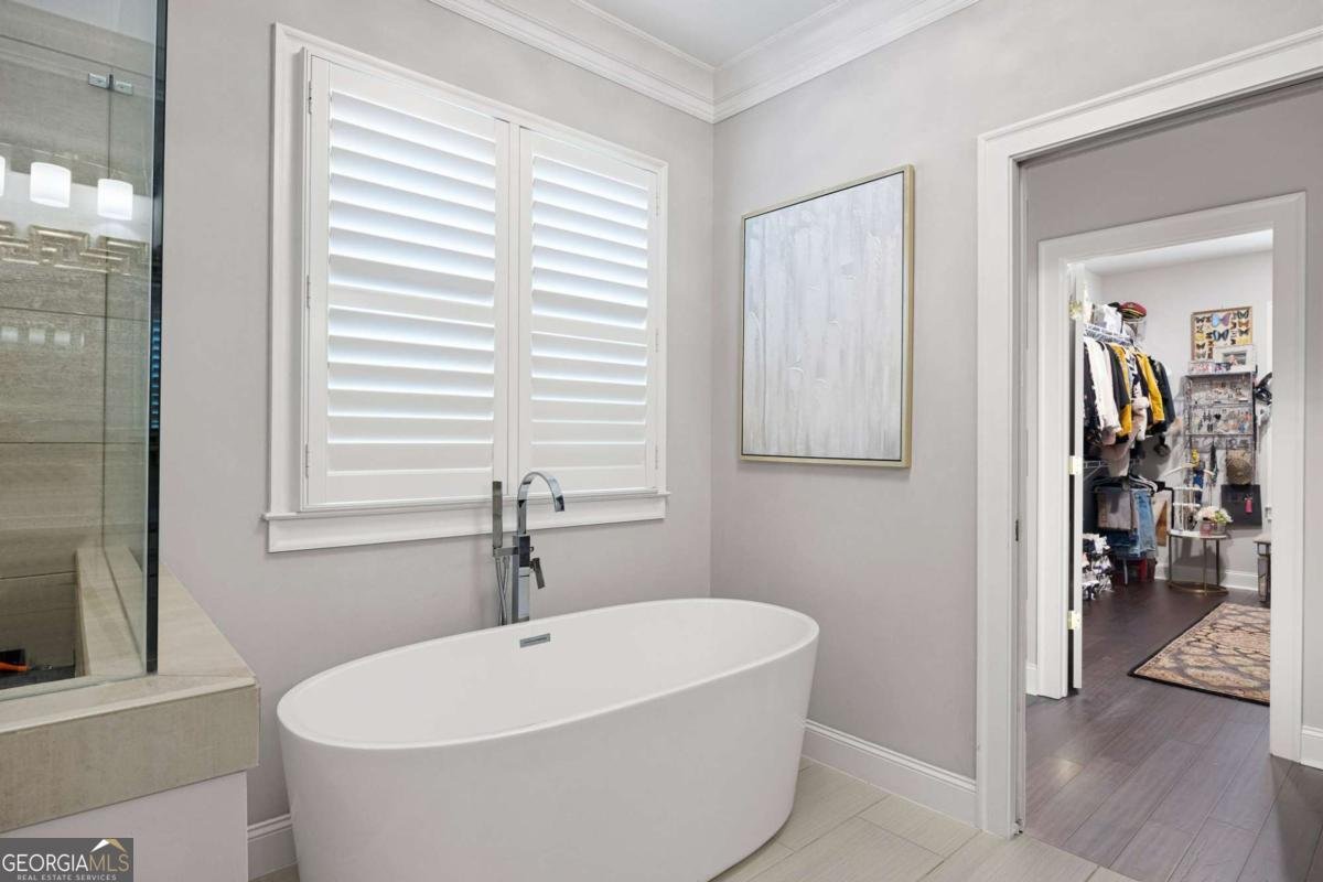 209 Highland Park Point Woodstock - Photo 38