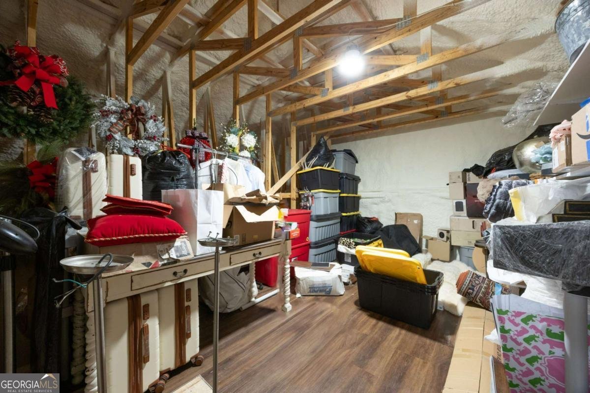 209 Highland Park Point Woodstock - Photo 40