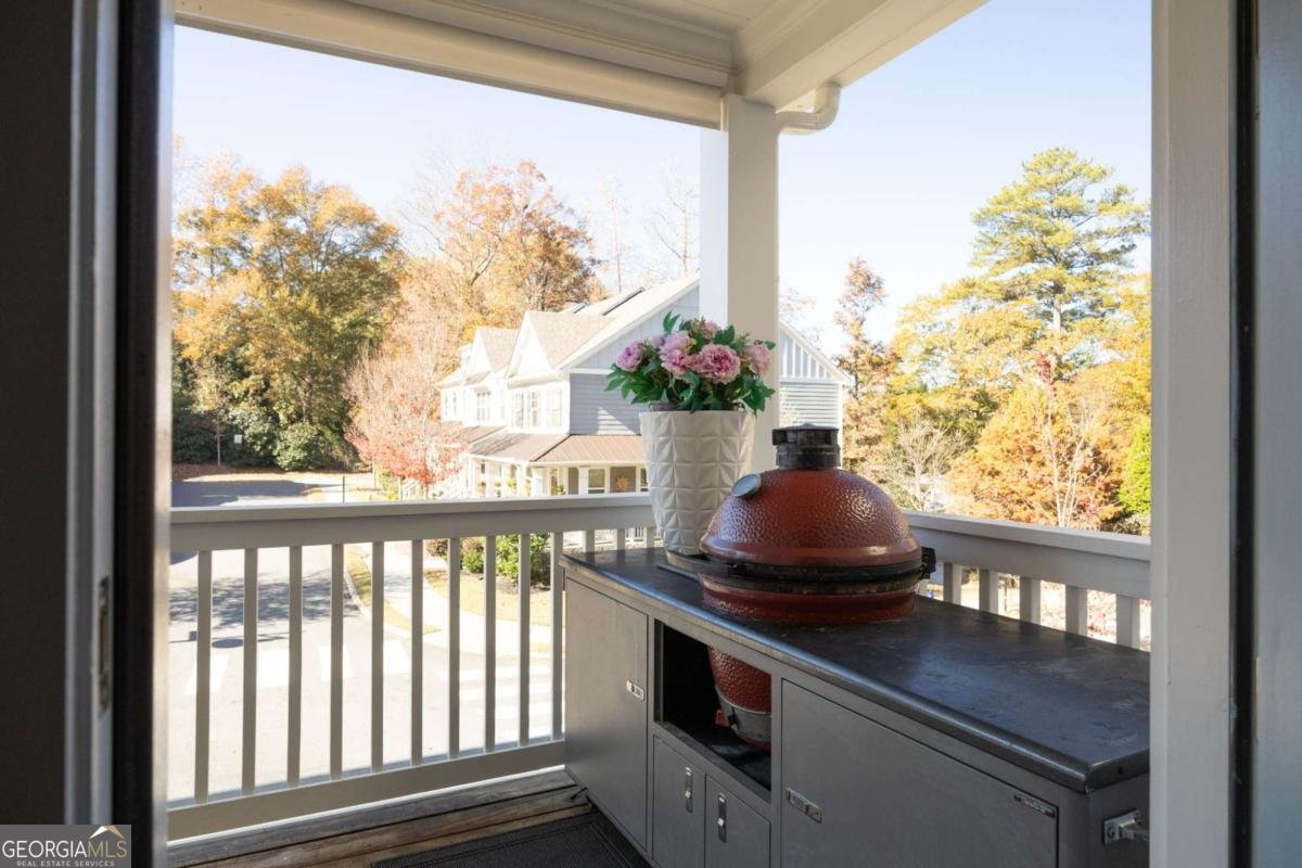 209 Highland Park Point Woodstock - Photo 41