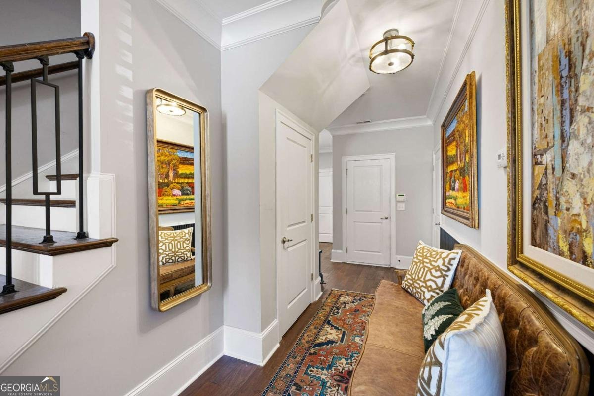 209 Highland Park Point Woodstock - Photo 44