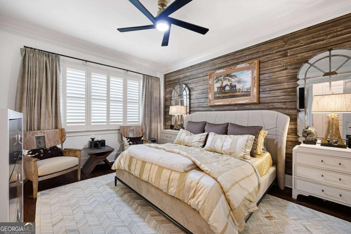 209 Highland Park Point Woodstock - Photo 45