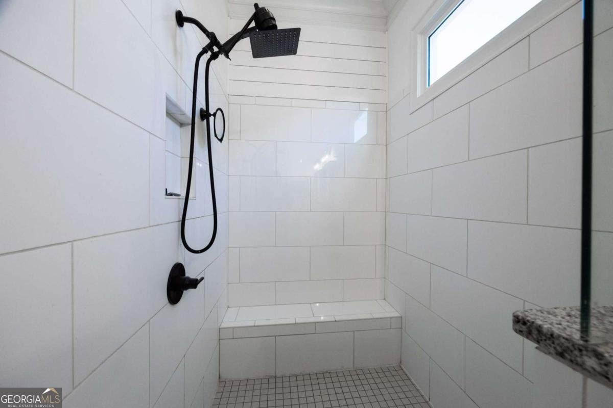 209 Highland Park Point Woodstock - Photo 47