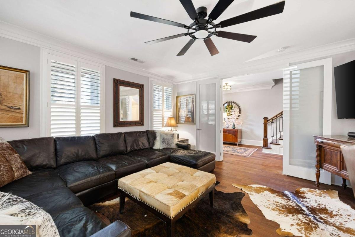 209 Highland Park Point Woodstock - Photo 51