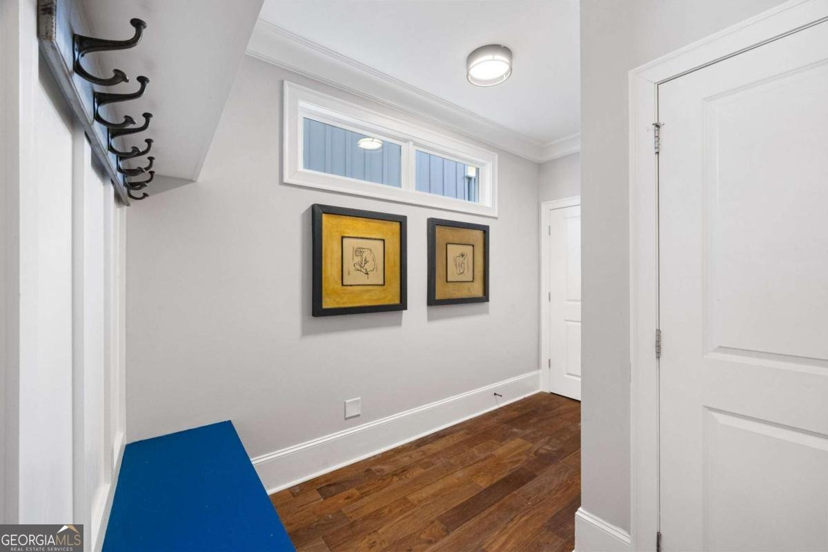 209 Highland Park Point Woodstock - Photo 53