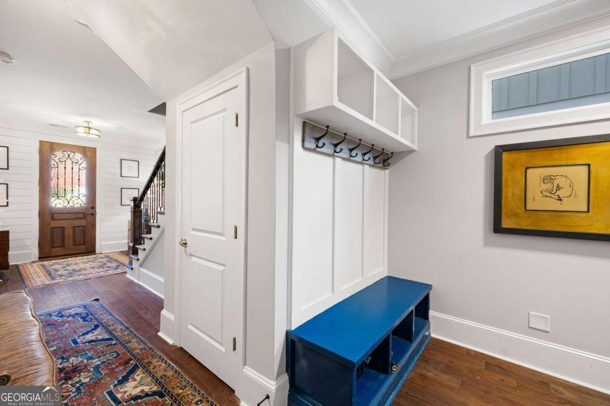 209 Highland Park Point Woodstock - Photo 54