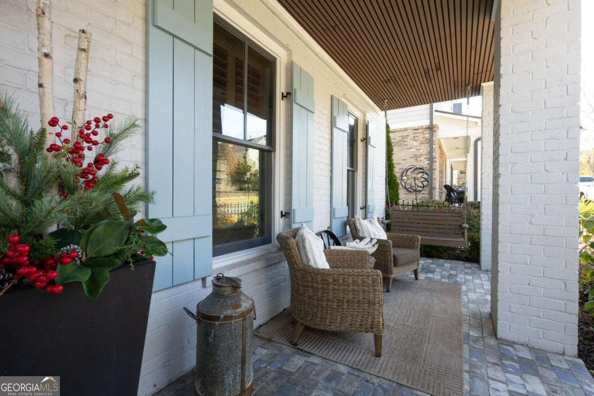 209 Highland Park Point Woodstock - Photo 56