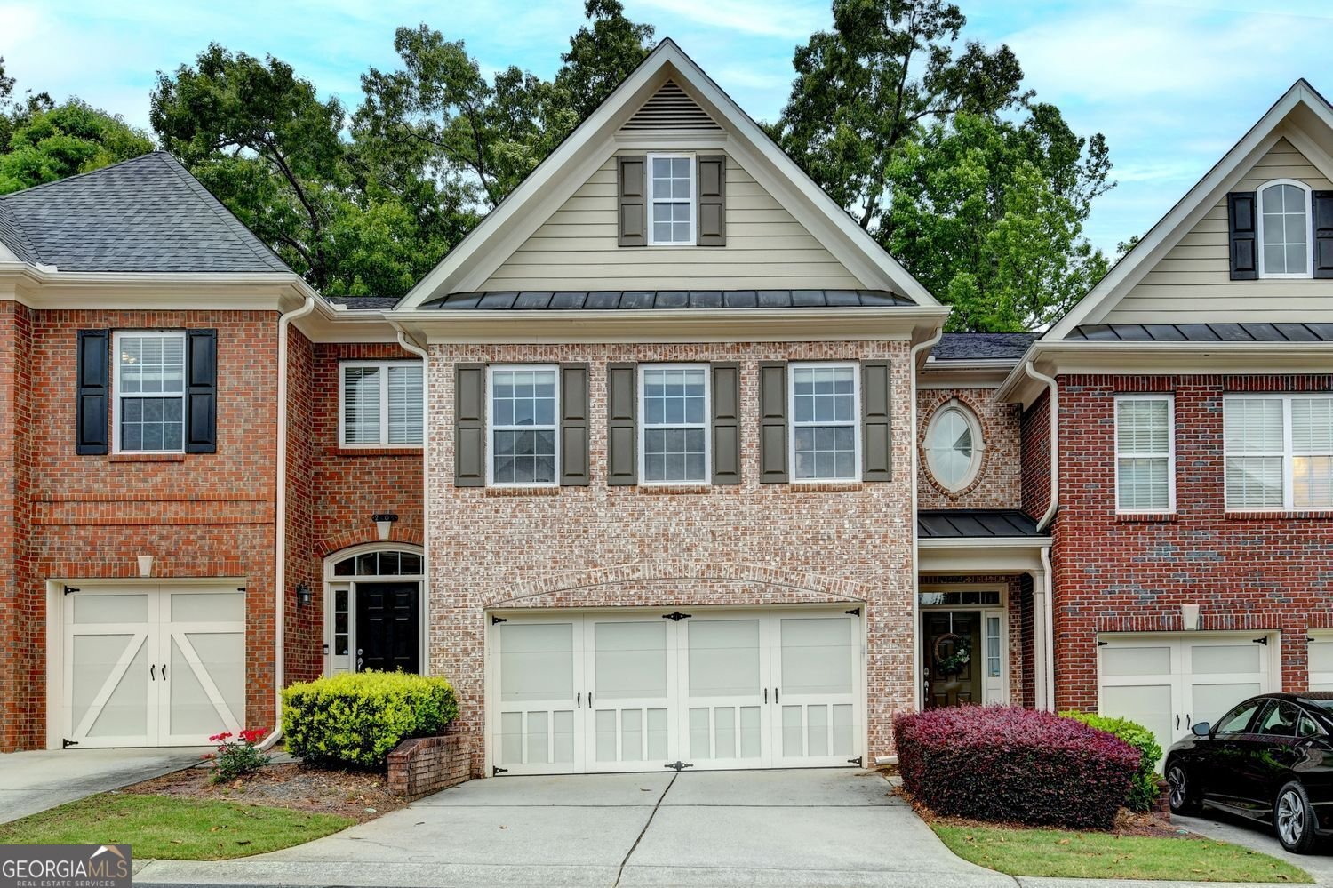 2404 Strand Avenue Lawrenceville - Photo 1
