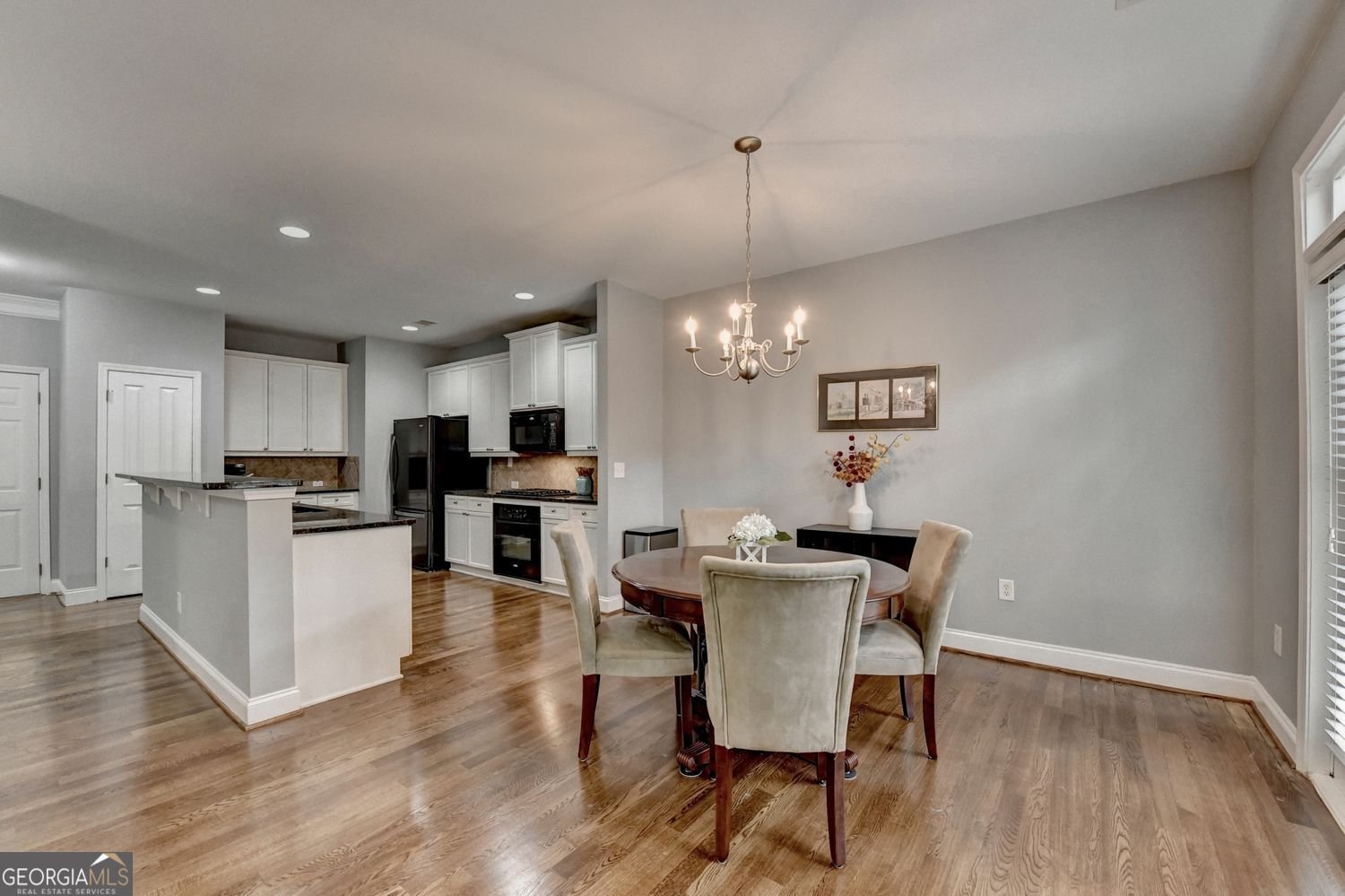 2404 Strand Avenue Lawrenceville - Photo 10