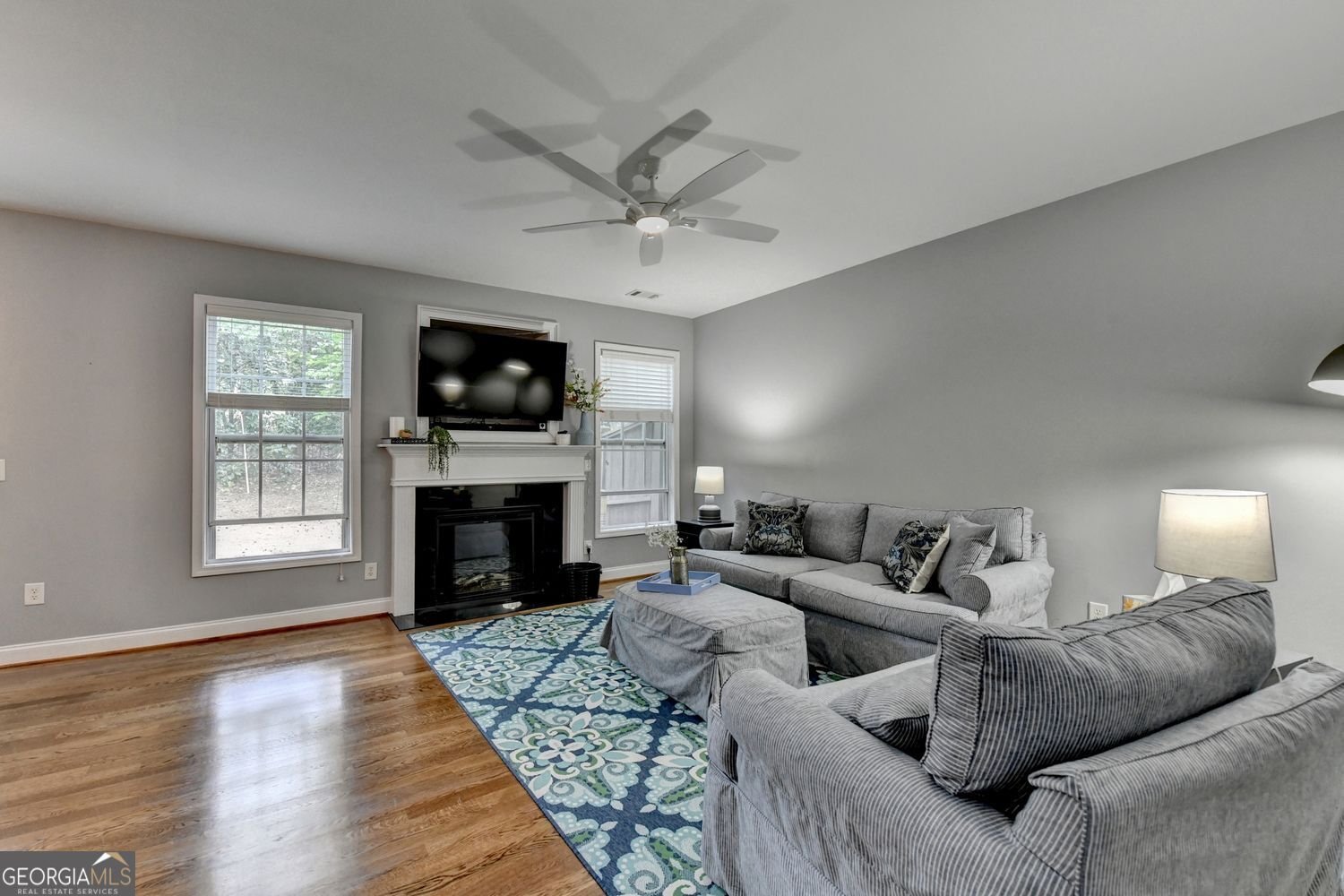 2404 Strand Avenue Lawrenceville - Photo 11