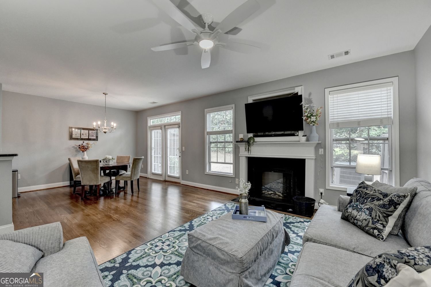 2404 Strand Avenue Lawrenceville - Photo 12