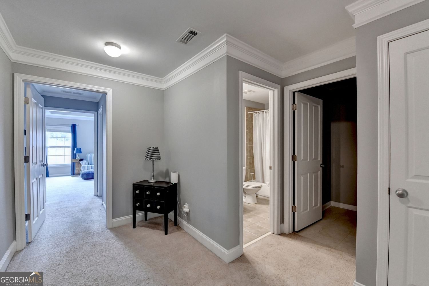 2404 Strand Avenue Lawrenceville - Photo 14