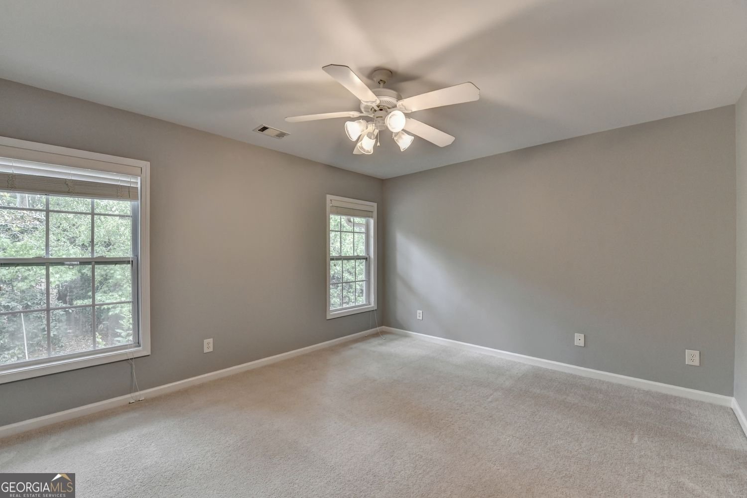 2404 Strand Avenue Lawrenceville - Photo 15
