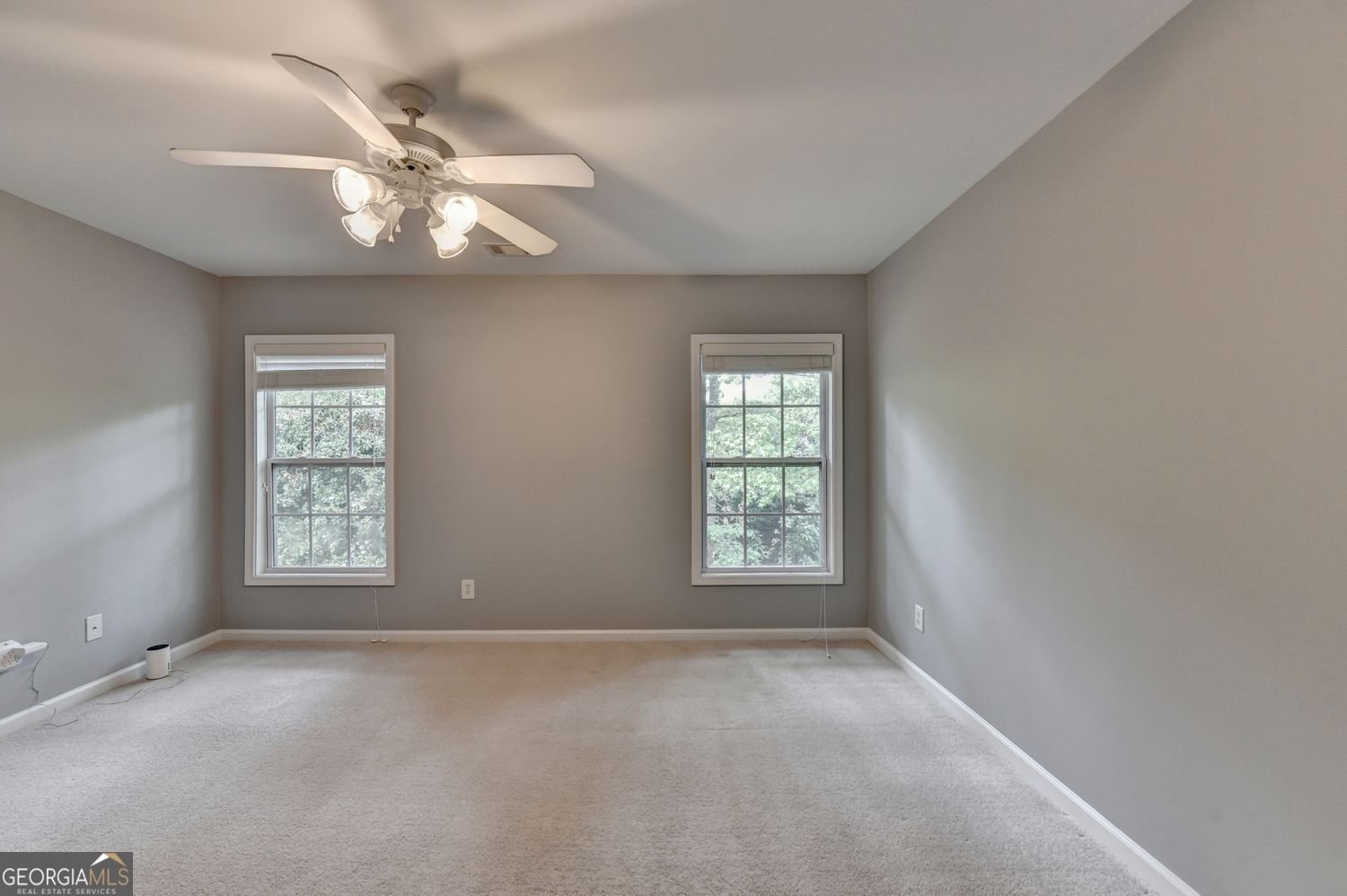 2404 Strand Avenue Lawrenceville - Photo 16