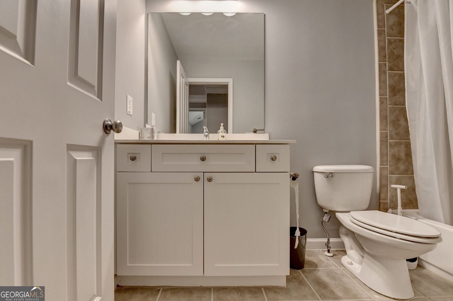2404 Strand Avenue Lawrenceville - Photo 17