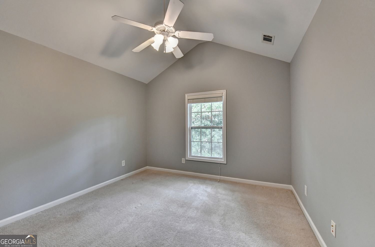 2404 Strand Avenue Lawrenceville - Photo 18
