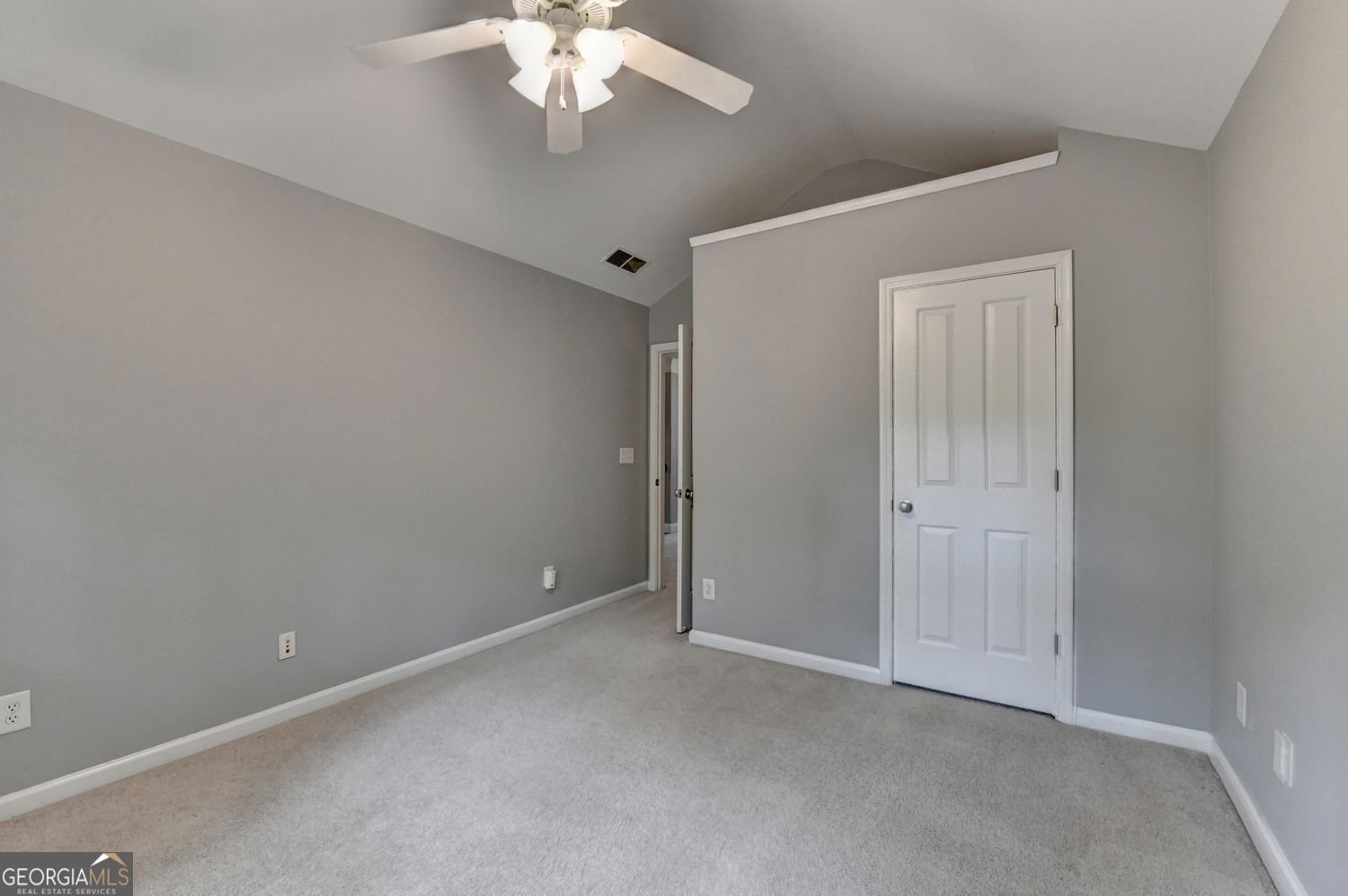 2404 Strand Avenue Lawrenceville - Photo 19