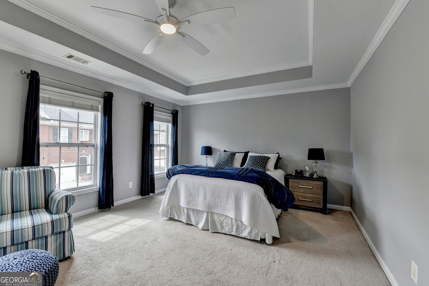 2404 Strand Avenue Lawrenceville - Photo 20