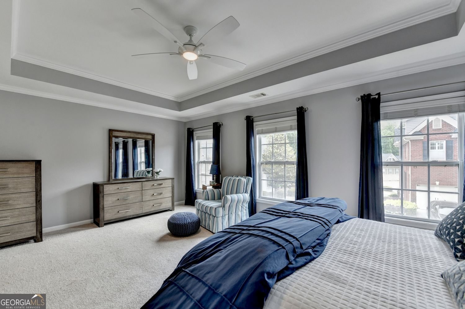 2404 Strand Avenue Lawrenceville - Photo 21