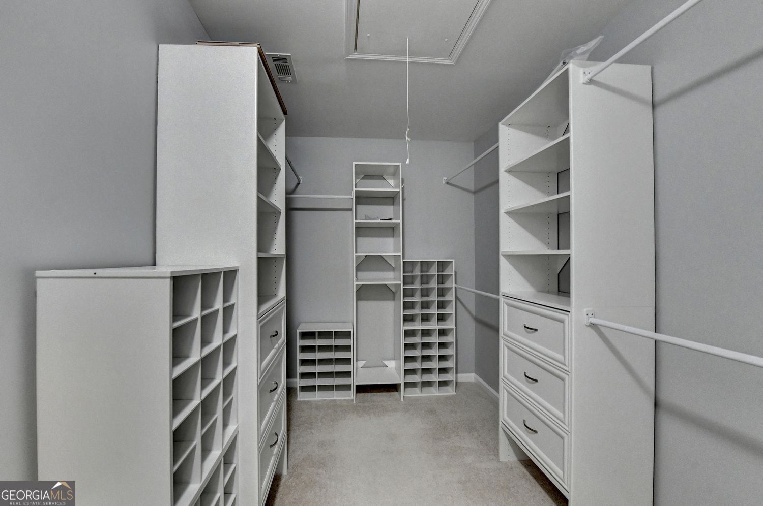 2404 Strand Avenue Lawrenceville - Photo 22