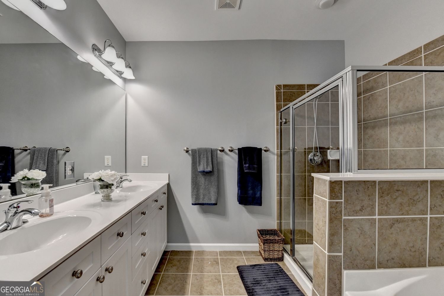 2404 Strand Avenue Lawrenceville - Photo 23