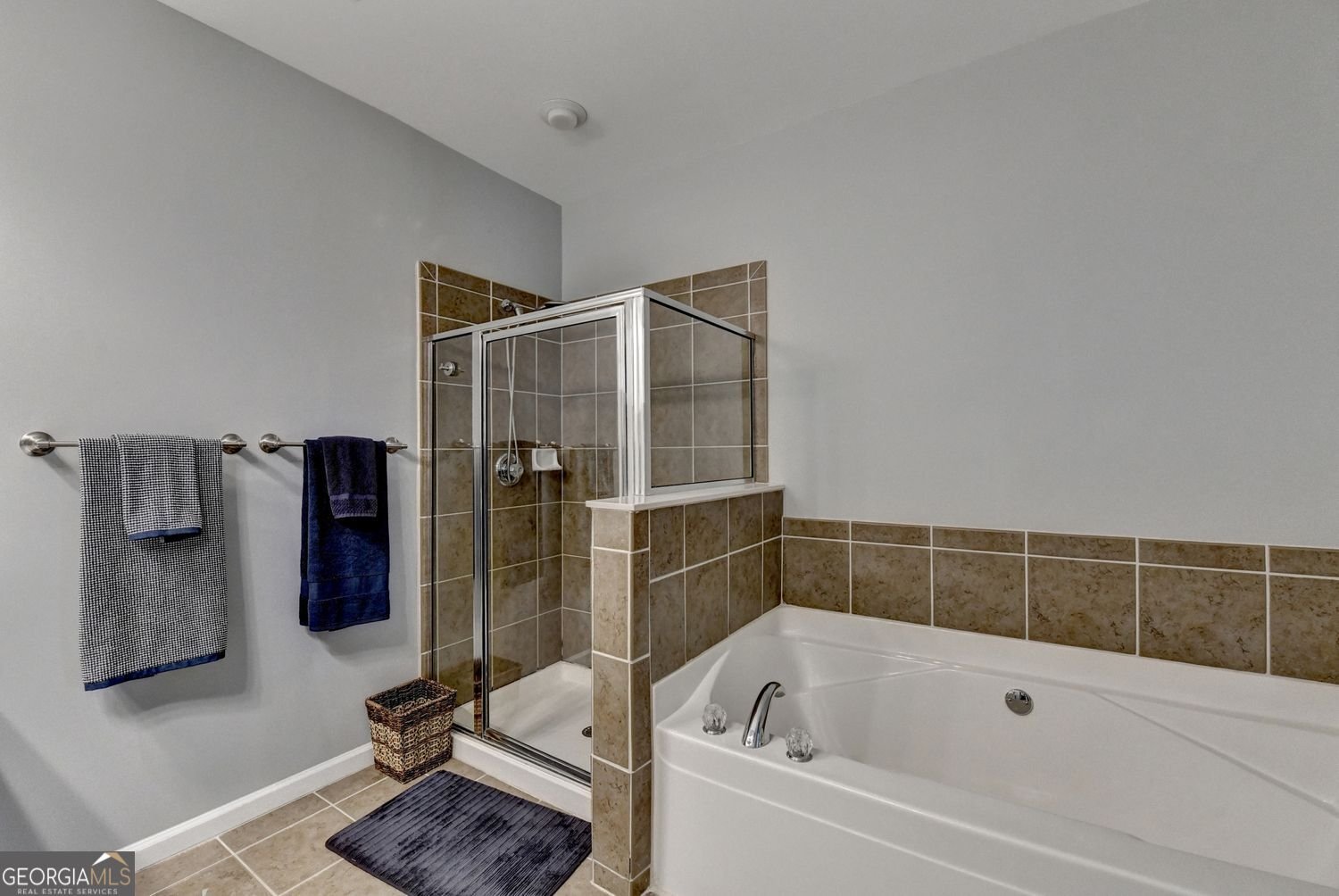 2404 Strand Avenue Lawrenceville - Photo 24