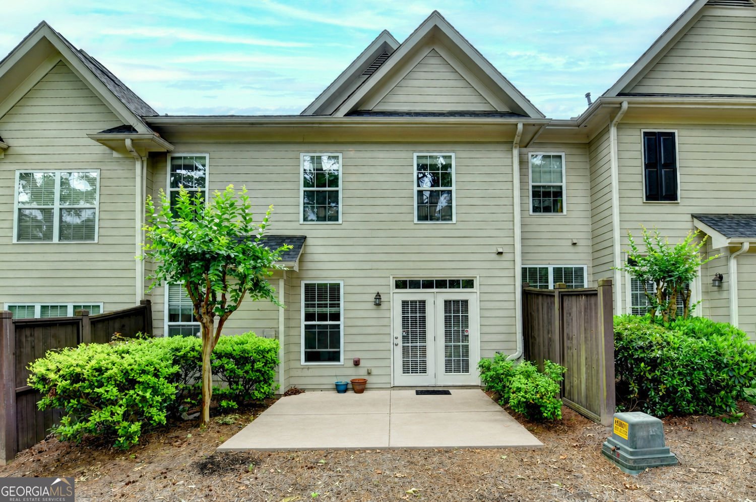 2404 Strand Avenue Lawrenceville - Photo 25