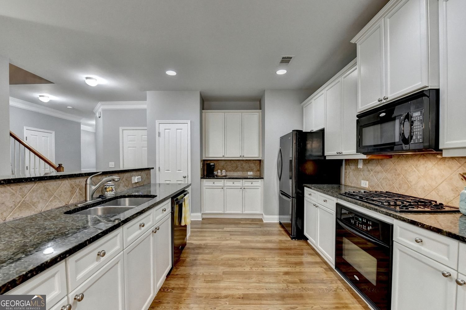 2404 Strand Avenue Lawrenceville - Photo 6